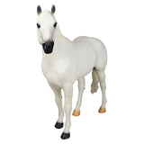 Breyer Snowman Horse Animal Figure 1708 - Radar Toys