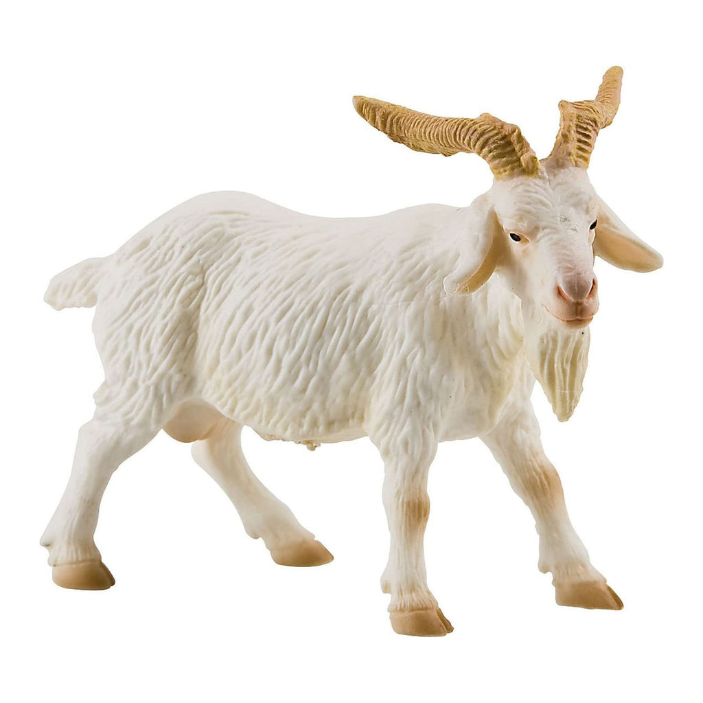 Bullyland Billy Goat Animal Figure 62317