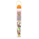 Bundles of Babies Toob Mini Figures Safari Ltd - Radar Toys
