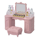 Calico Critters Cosmetic Beauty Set CF3019 - Radar Toys