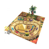 Camel Up 2nd Edition The Board Game - Radar Toys