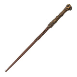 Beast Kingdoms Harry Potter 12 Inch Wand Pen - Radar Toys