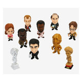 The Office Blind Box Mini Figure - Radar Toys