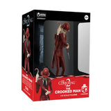 Eaglemoss The Conjuring 2 Hero Collector Crooked Man 1:16 Scale Figure - Radar Toys