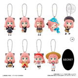 Spy X Family Anya Blind Box Mini Figure - Radar Toys