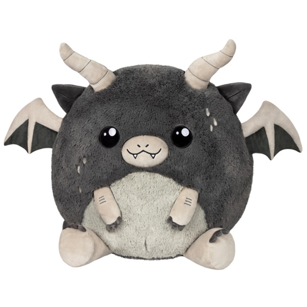 Squishable Gargoyle 15 Inch Plush Figure