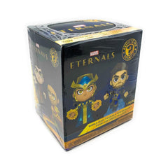 Funko The Eternals Series 1 Mystery Minis Vinyl Figure - Radar Toys