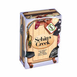 Playmonster Things Schitt's Creek Edition Card Game - Radar Toys