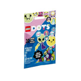 LEGO® Dots Extra Dots Series 6 Single Bag 41946 - Radar Toys