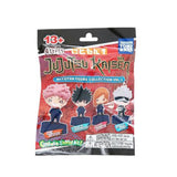 Jujutsu Kaisen Blind Bag Figure - Radar Toys