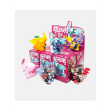 Lam Toys Mecha Elfie Vol 1 Blind Box Mini Figure - Radar Toys