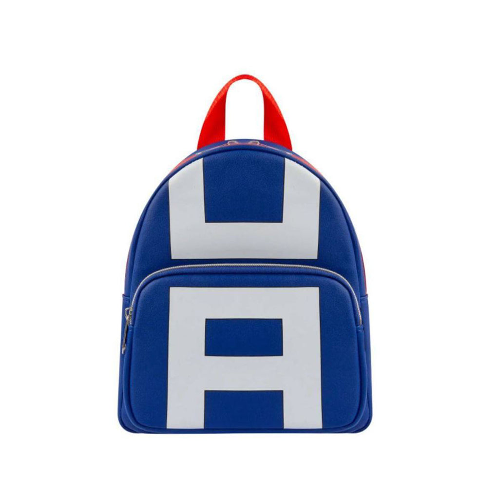 Funko My Hero Academia Mini Backpack