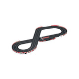 Carrera Evolution Break Away Track Set - Radar Toys