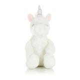 Carter's Unicorn 10 Inch Animal Plush - Radar Toys
