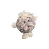 Celestial Buddies Comet Buddy 6 Inch Plush - Radar Toys
