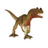 Ceratosaurus Dinosaur Figure Safari Ltd - Radar Toys