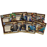 Civilization A New Dawn The Board Game - Radar Toys