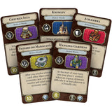 Civilization A New Dawn The Board Game - Radar Toys