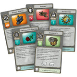 Civilization A New Dawn The Board Game - Radar Toys