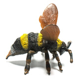 CollectA Bumble Bee Animal Figure 88499 - Radar Toys