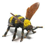 CollectA Bumble Bee Animal Figure 88499 - Radar Toys