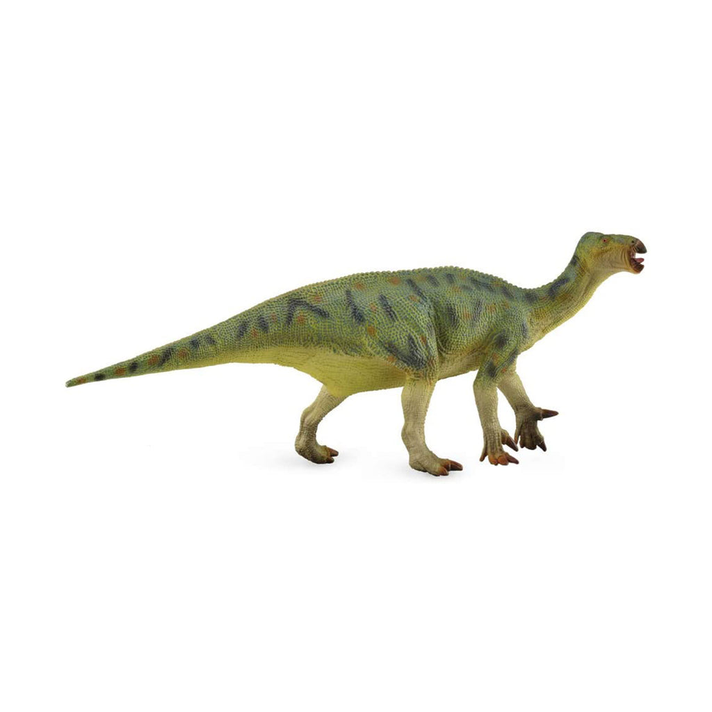 CollectA Iguanodon Deluxe Animal Figure 88812