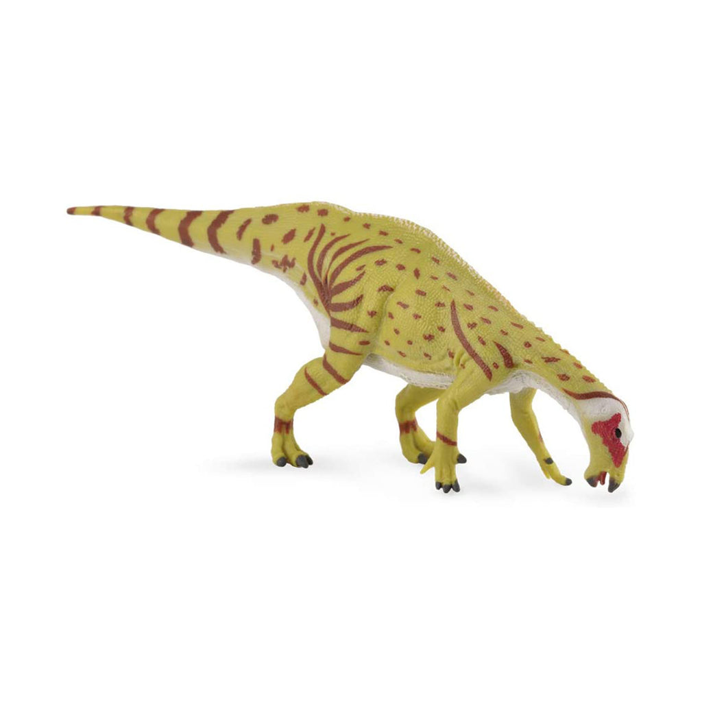 CollectA Mantellisaurus Drinking Dinosaur Figure 88810