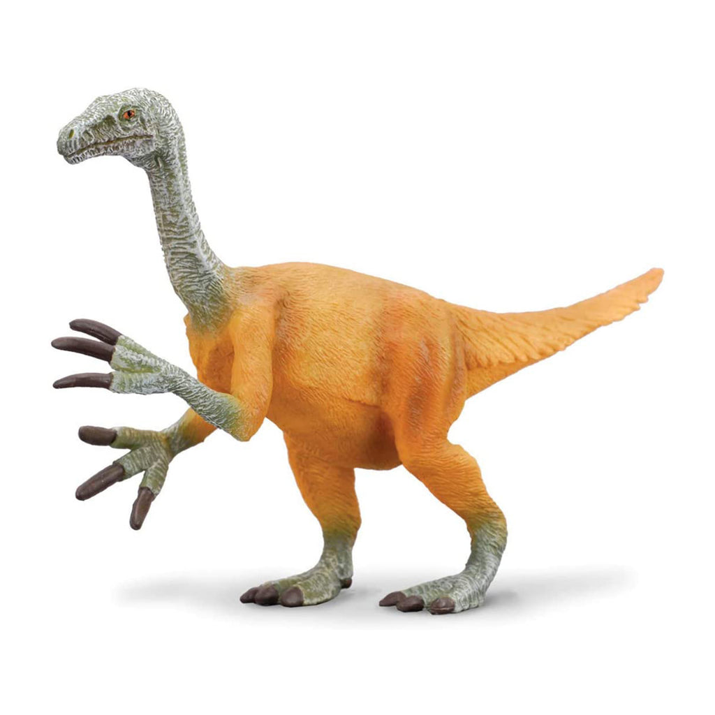 CollectA Nothronychus Dinosaur Figure 88224