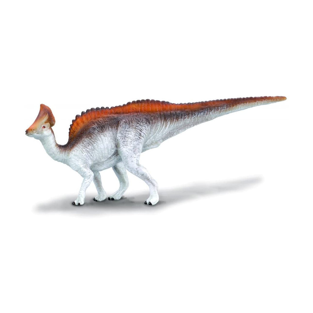 CollectA Olorotitan Dinosaur Figure 88225