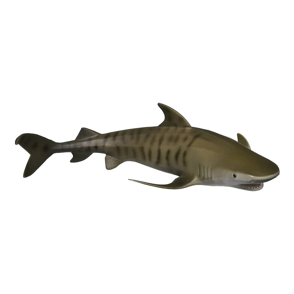 CollectA Tiger Shark Animal Figure 88661