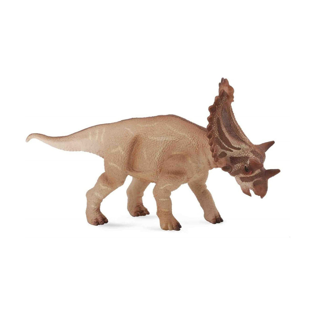 CollectA Utahceratops Dinosaur Figure 88522