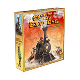 Colt Express The Board Game - Radar Toys