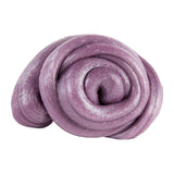 Crazy Aarons Milky Way Thinking Putty - Radar Toys