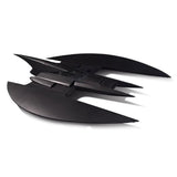 DC Batman Animated Series The Batwing Vehicle - Radar Toys