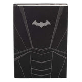 DC Batman Better Journal - Radar Toys