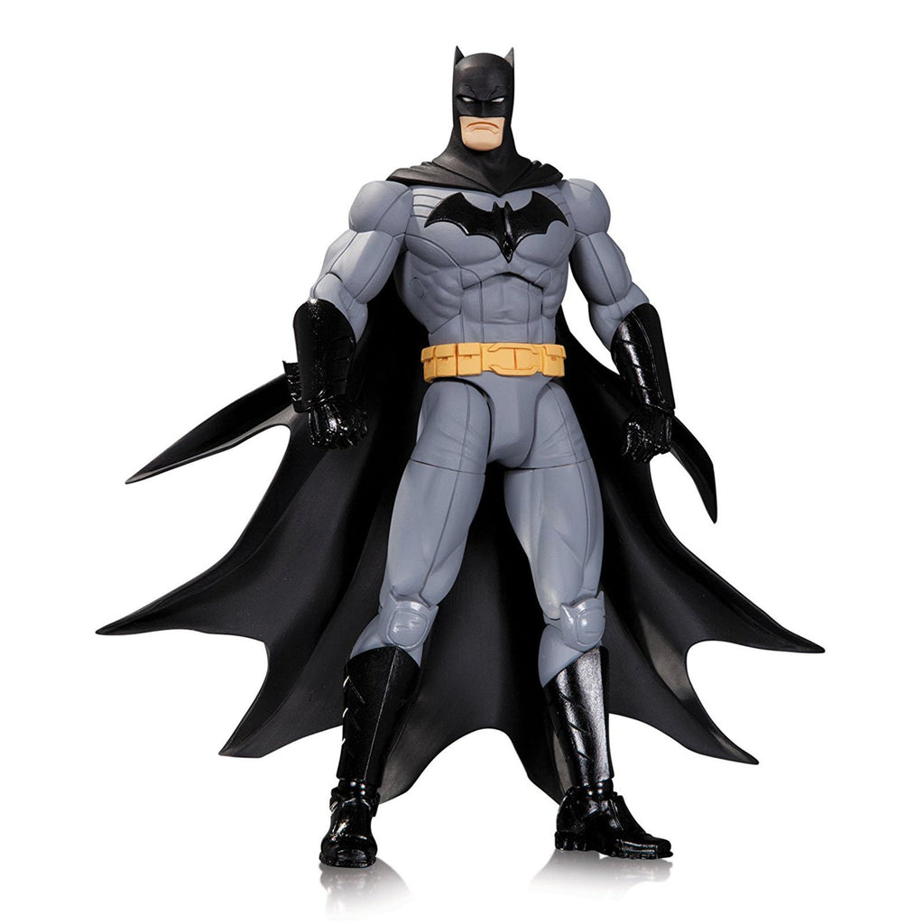DC Comics Designer Series Batman Action Figure