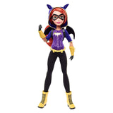 DC Super Hero Girls Batgirl 12 inch Doll - Radar Toys