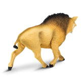 Daeodon Dinosaur Figure Safari Ltd - Radar Toys