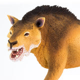Daeodon Dinosaur Figure Safari Ltd - Radar Toys
