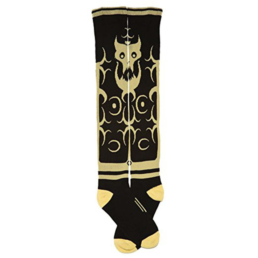 Diablo III Mistress Of Pain 1 Pair Of Socks