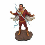 Diamond Select DC Gallery Shazam Movie PVC Figure - Radar Toys