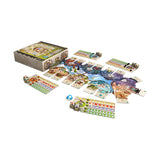 Dice Forge The Board Game - Radar Toys