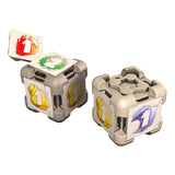 Dice Forge The Board Game - Radar Toys