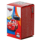 Disney Cars Mini Metal Racers Blind Box Mini Car - Radar Toys