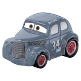 Disney Cars Mini Metal Racers Blind Box Mini Car - Radar Toys