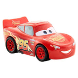 Disney Cars Track Talkers Lightning Mcqueen Car - Radar Toys