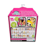 Disney Doorables S2 Multi Peek Single Blind Box - Radar Toys