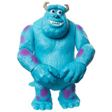 Disney Pixar Monsters Inc Sulley Action Figure - Radar Toys