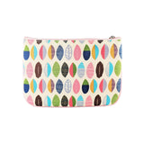 Disney Tinker Bell Cosmetic Pouch - Radar Toys