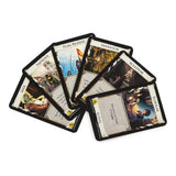 Dominion Renaissance The Board Game - Radar Toys